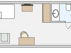 Zimmerbild 11