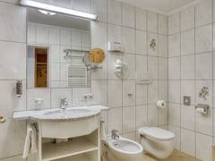 Zimmerbild 5
