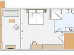 Zimmerbild 6