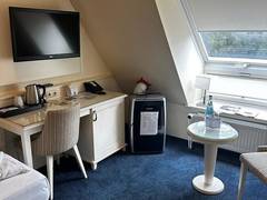 Zimmerbild 0