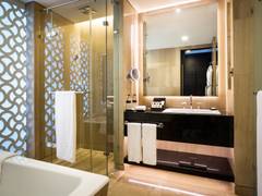 Zimmerbild 14