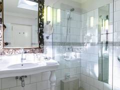 Zimmerbild 14