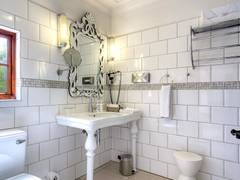 Zimmerbild 12