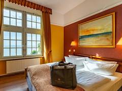 Zimmerbild 20