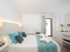 Zimmerbild 9