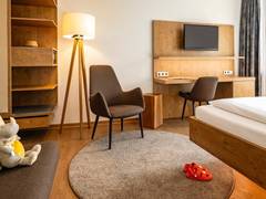Zimmerbild 6