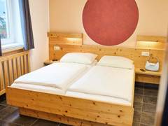 Zimmerbild 9