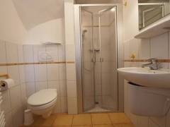 Zimmerbild 14