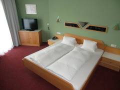 Zimmerbild 12