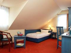 Zimmerbild 8