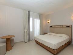 Zimmerbild 17