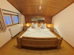 Zimmerbild 21