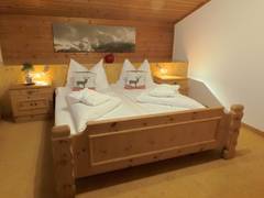 Zimmerbild 26