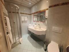Zimmerbild 23