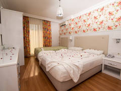 Zimmerbild 27