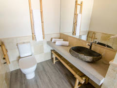 Zimmerbild 6