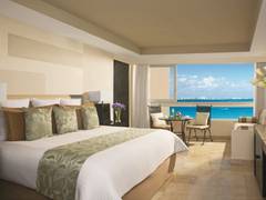 Zimmerbild 12