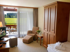 Zimmerbild 8