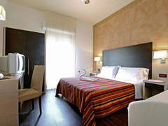 Zimmerbild 7
