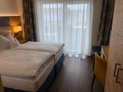 Zimmerbild 10