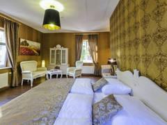 Zimmerbild 7