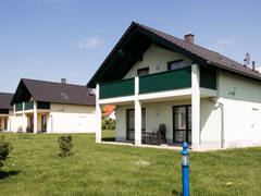 Zimmerbild 11