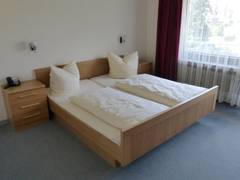 Zimmerbild 11