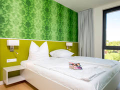 Zimmerbild 3