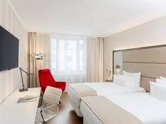 Zimmerbild 7