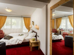 Zimmerbild 13