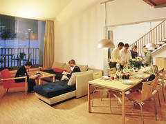 Zimmerbild 2