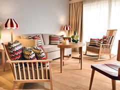 Zimmerbild 3
