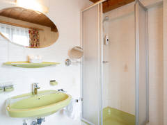Zimmerbild 12
