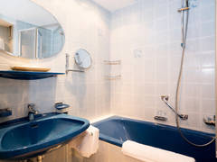 Zimmerbild 20