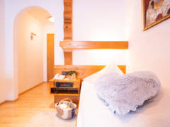 Zimmerbild 13