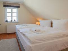 Zimmerbild 2