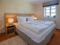 Zimmerbild 1