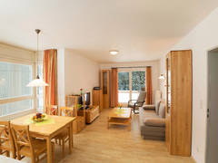 Zimmerbild 9