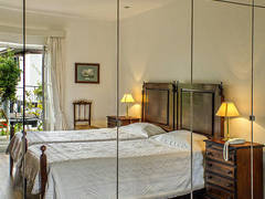 Zimmerbild 3