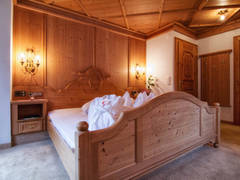 Zimmerbild 6