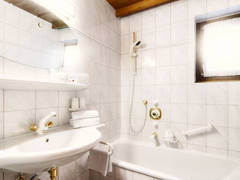 Zimmerbild 12