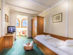 Zimmerbild 9