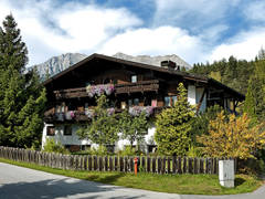 Zimmerbild 19