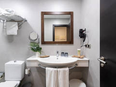 Zimmerbild 22