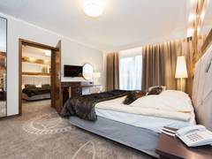 Zimmerbild 10