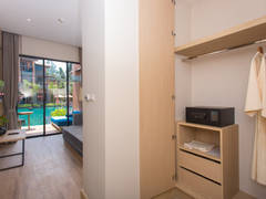 Zimmerbild 9