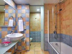 Zimmerbild 21