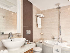 Zimmerbild 11