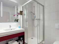 Zimmerbild 2