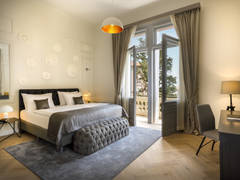 Zimmerbild 5